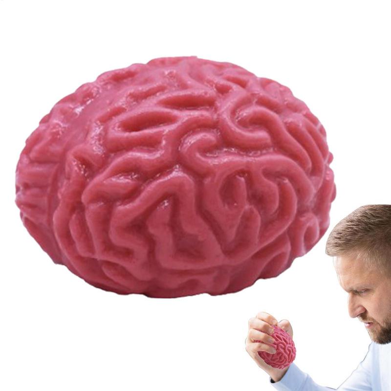 Boules anti-stress en forme de - Party Games For Adults And Kids avis et prix