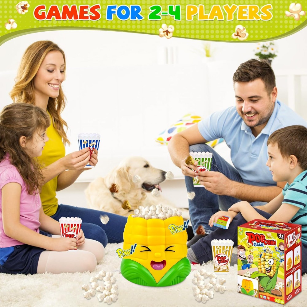 Jeux de société sur le thème d - Party Games Night avis et prix