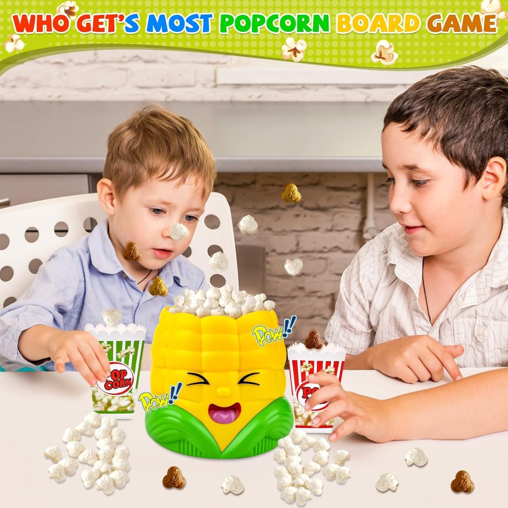 Jeux de société sur le thème d - Party Games Night avis et prix