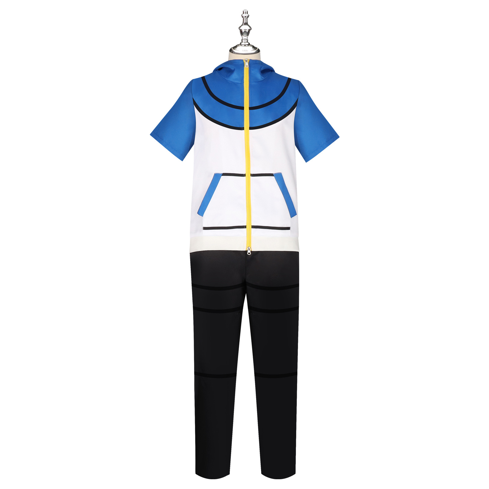 Costume de Cosplay pour bébé,  - Party Games For Adults And Kids avis et prix