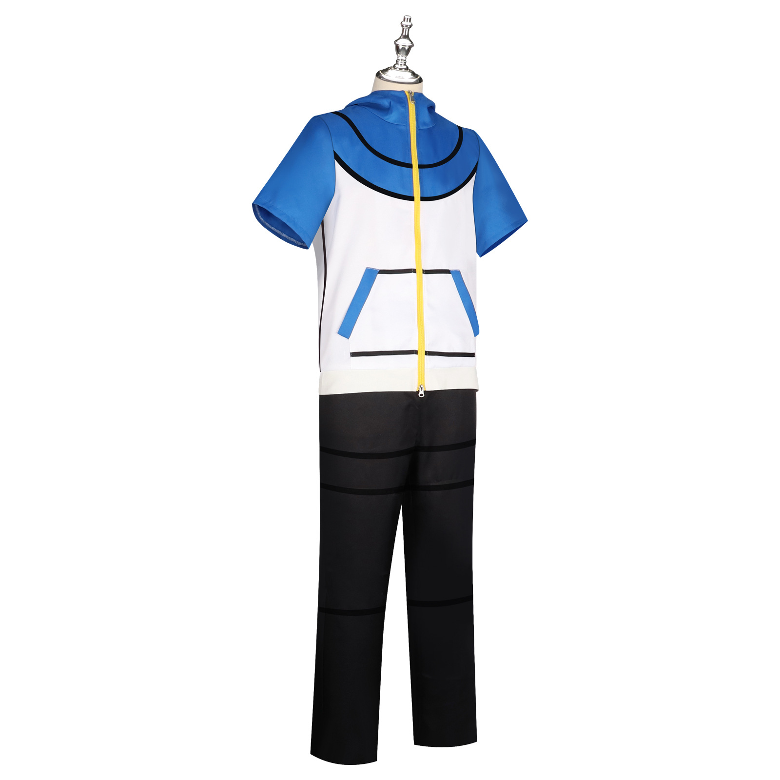 Costume de Cosplay pour bébé,  - Party Games For Adults And Kids avis et prix