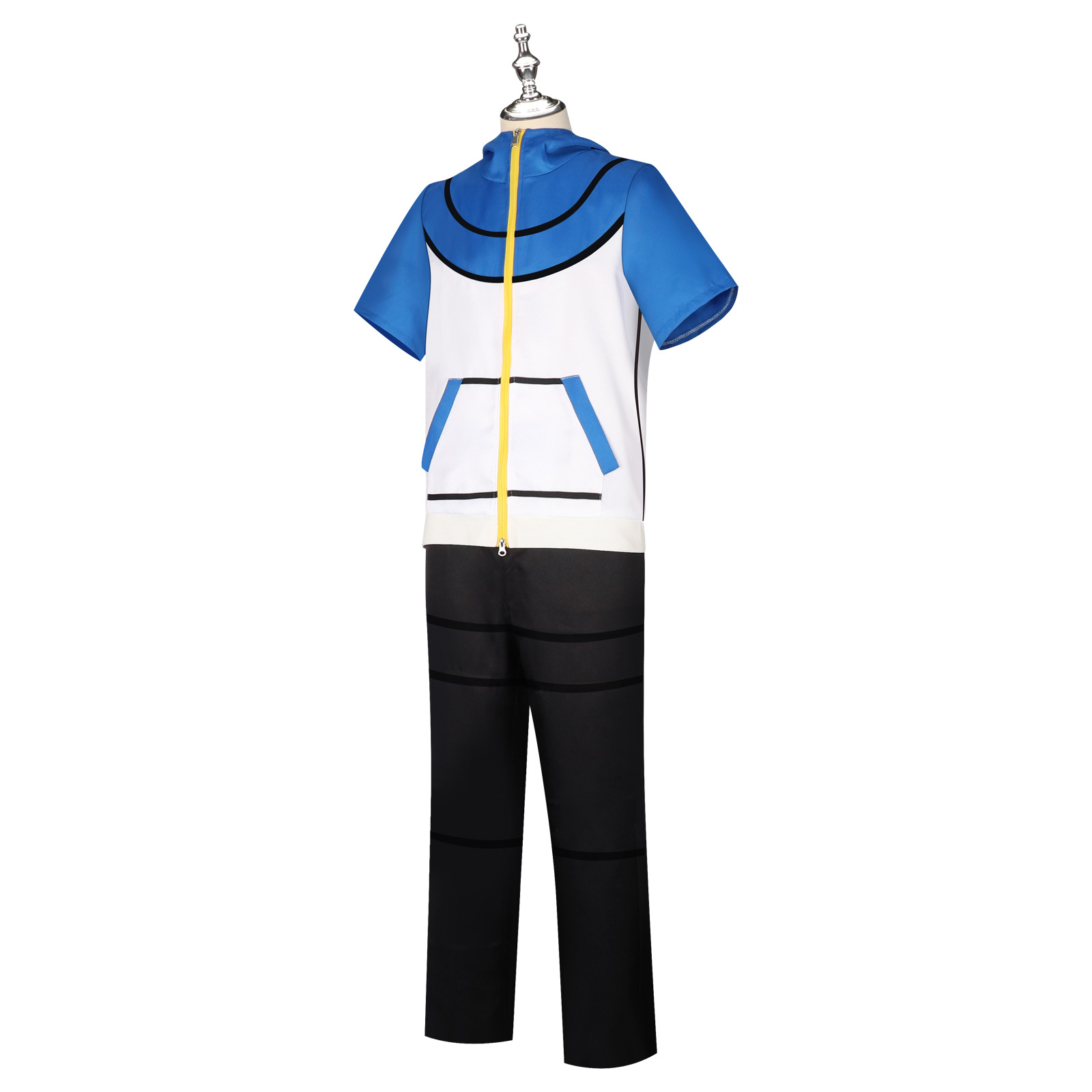 Costume de Cosplay pour bébé,  - Party Games For Adults And Kids avis et prix