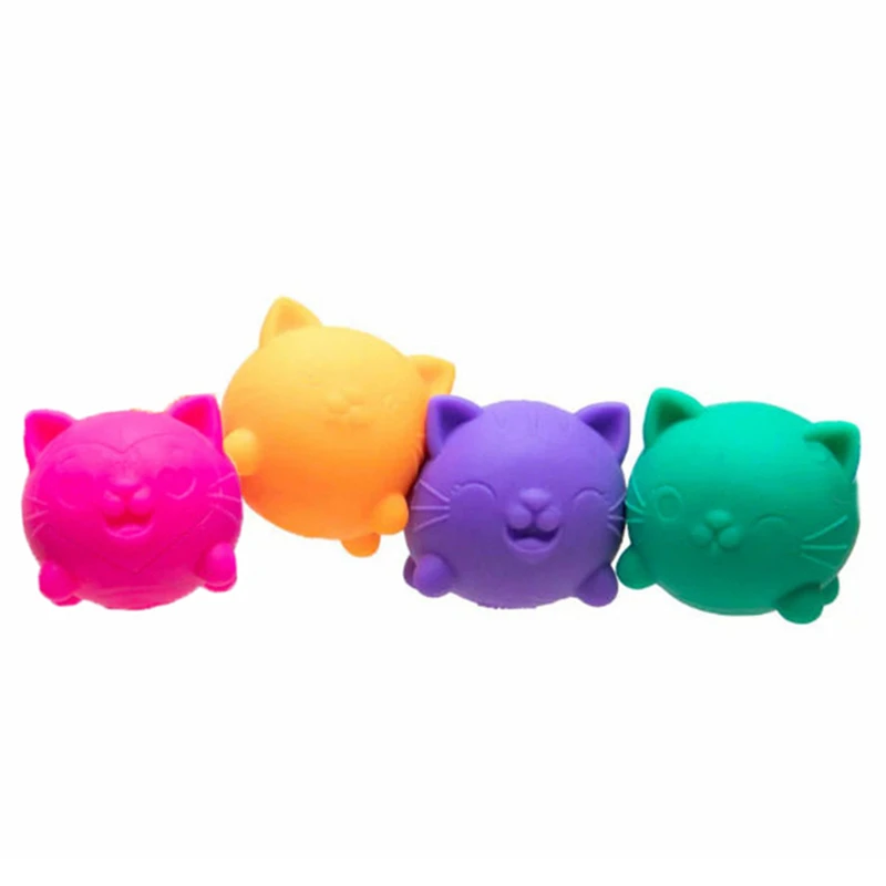 Jouet anti-stress NeeDoh Soft  - Party Games For Adults And Kids avis et prix