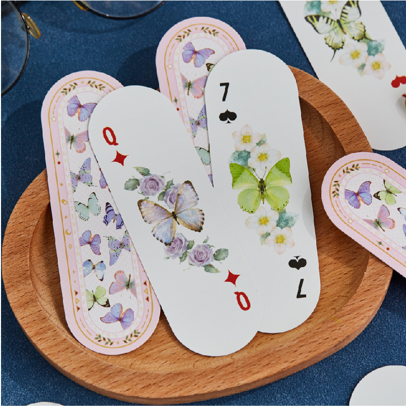 Cartes à jouer personnalisées  - Party Games For Christmas avis et prix