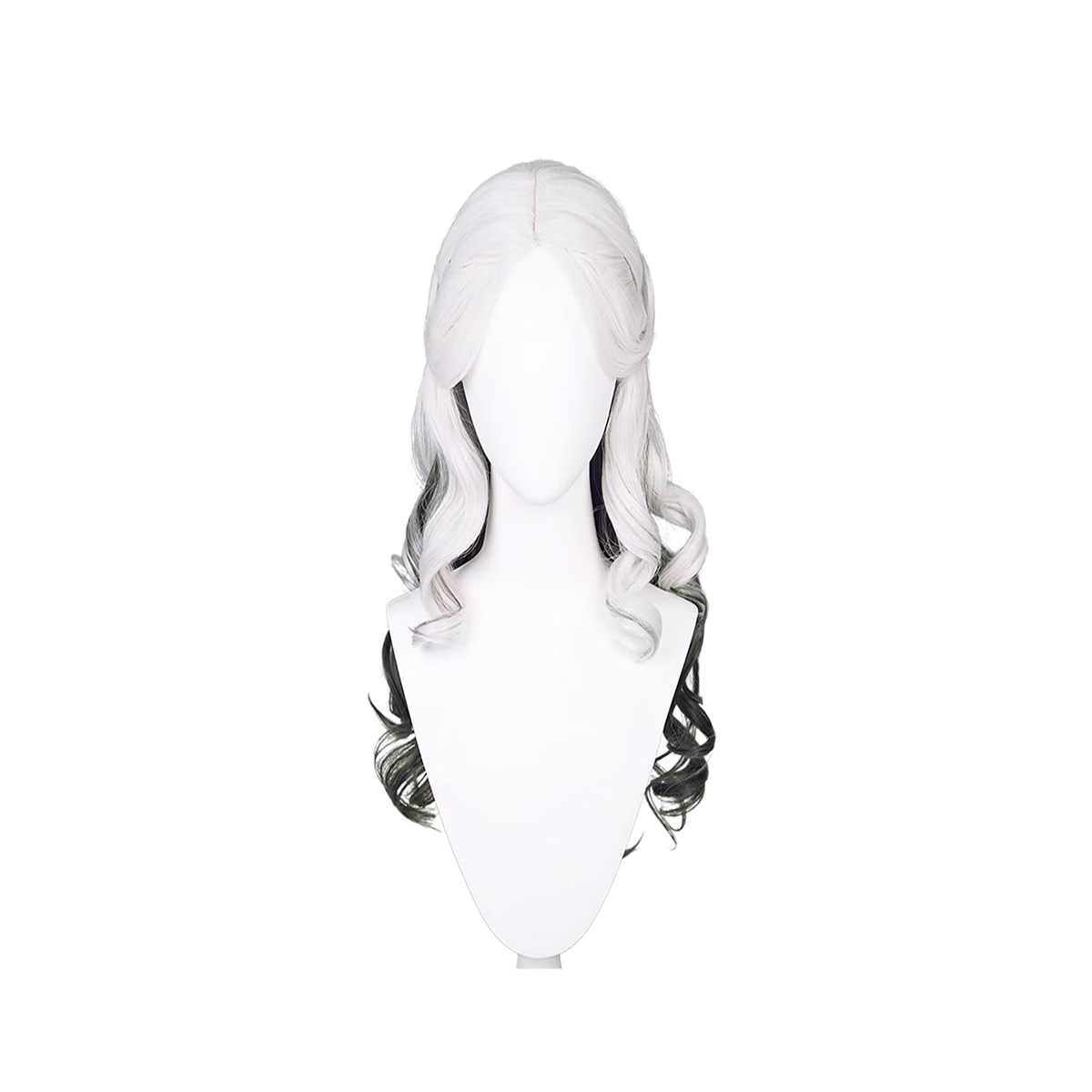 Costume de cosplay « Identity  - Party Games Night avis et prix